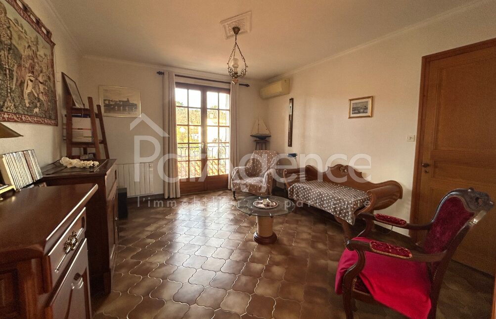 Property view 5