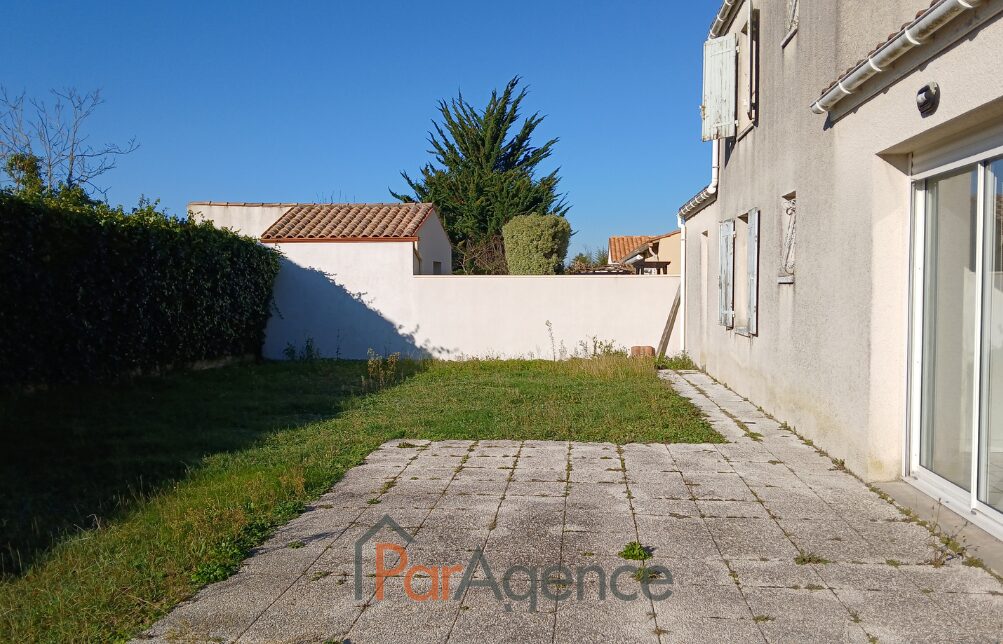 Property view 2