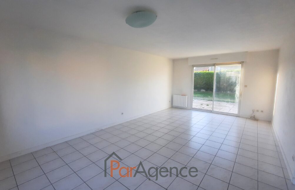 Property view 3
