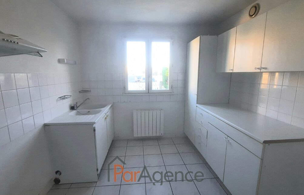 Property view 5