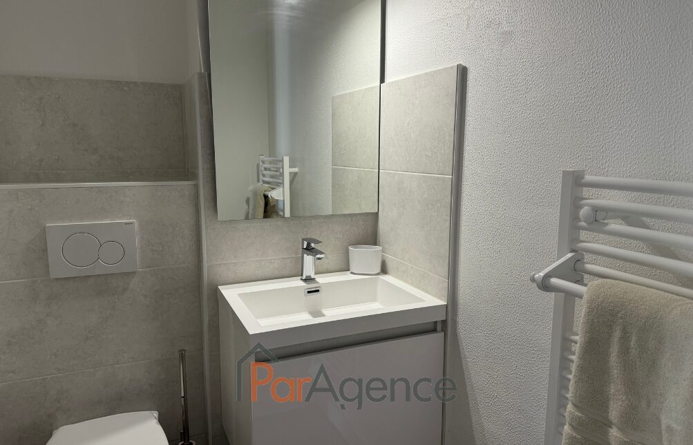 Property view 5