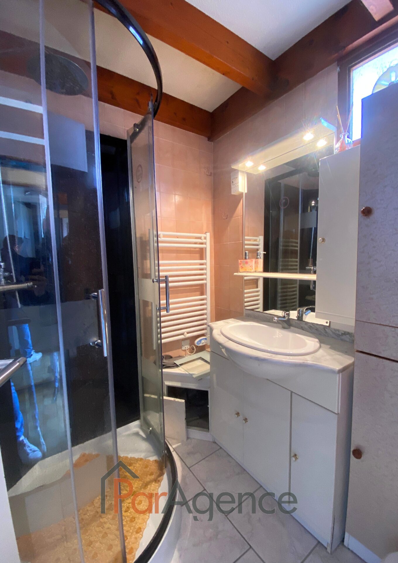 Property view 3