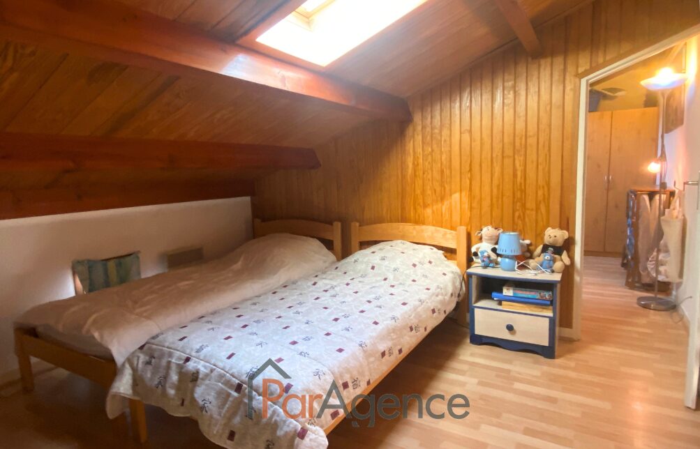 Property view 4