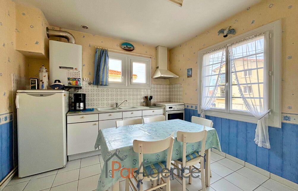 Property view 3