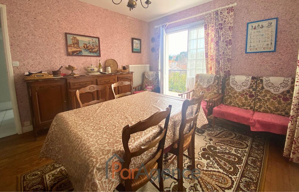 Property view 4