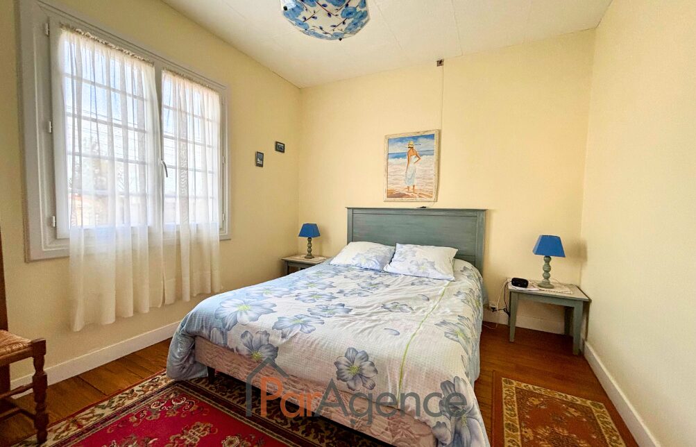 Property view 5