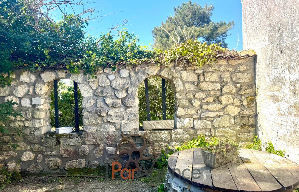 Property view 3