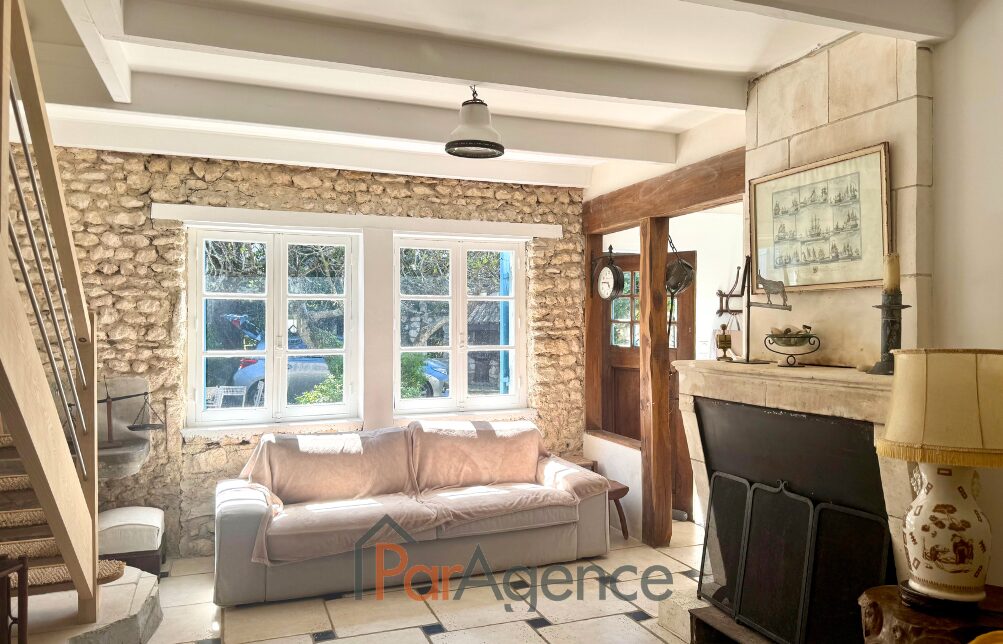 Property view 4