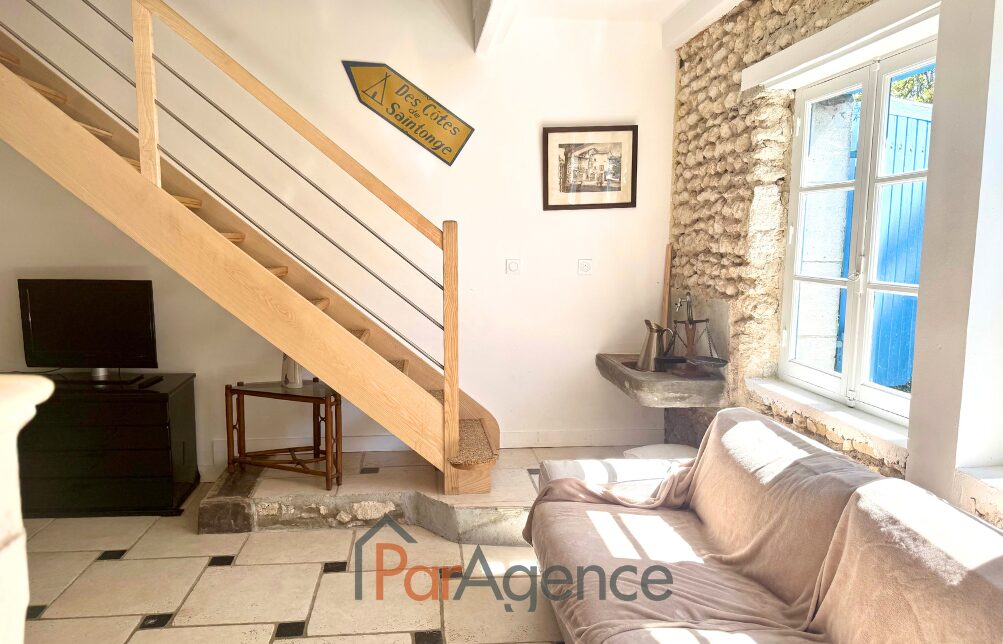 Property view 5