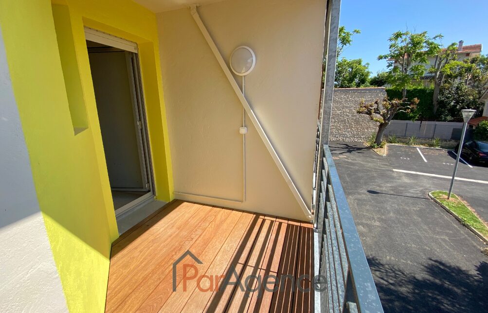Property view 2