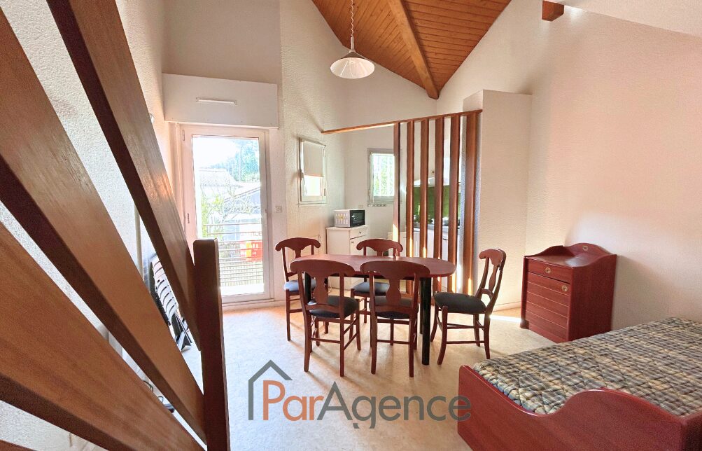 Property view 2