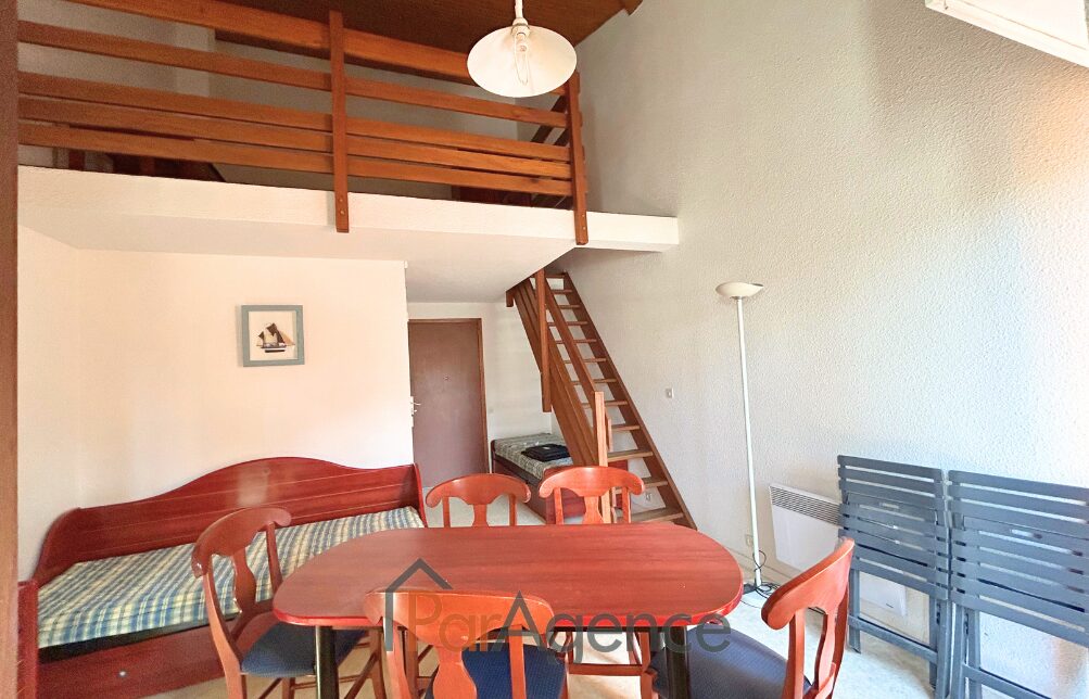 Property view 3