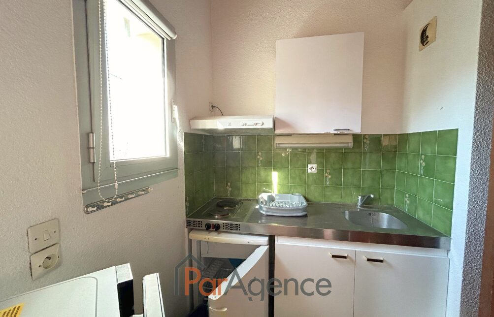Property view 4