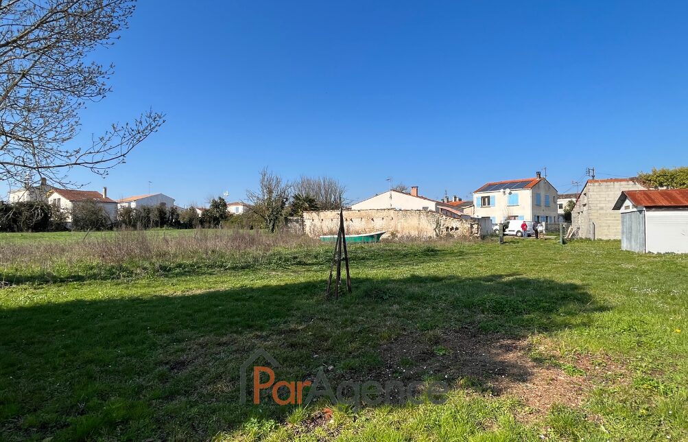 Property view 3