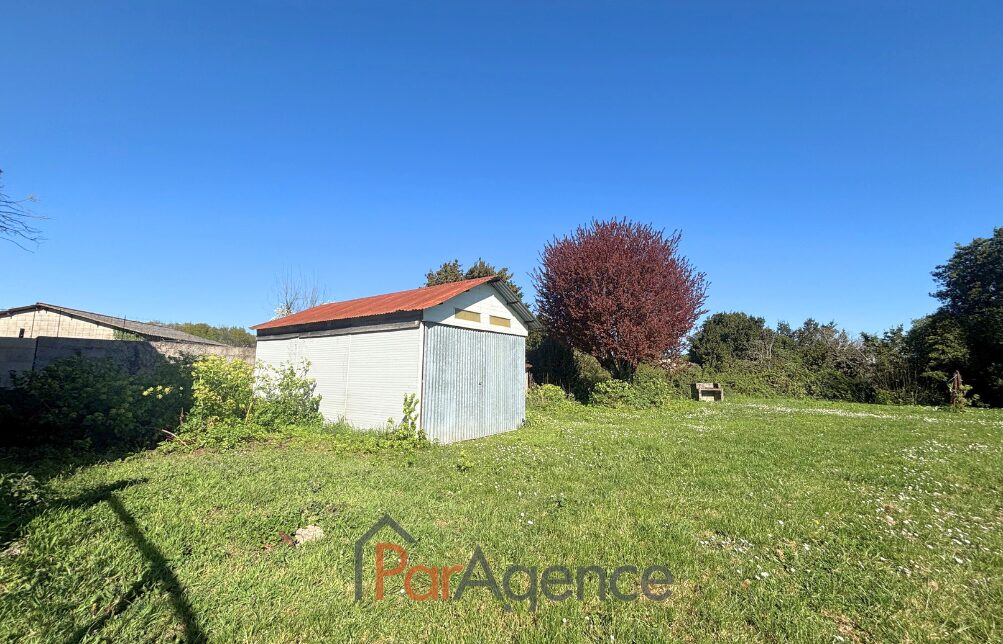 Property view 4