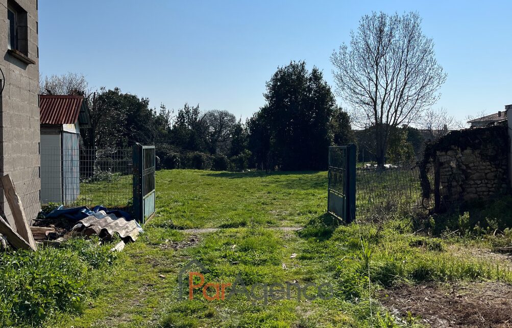 Property view 5