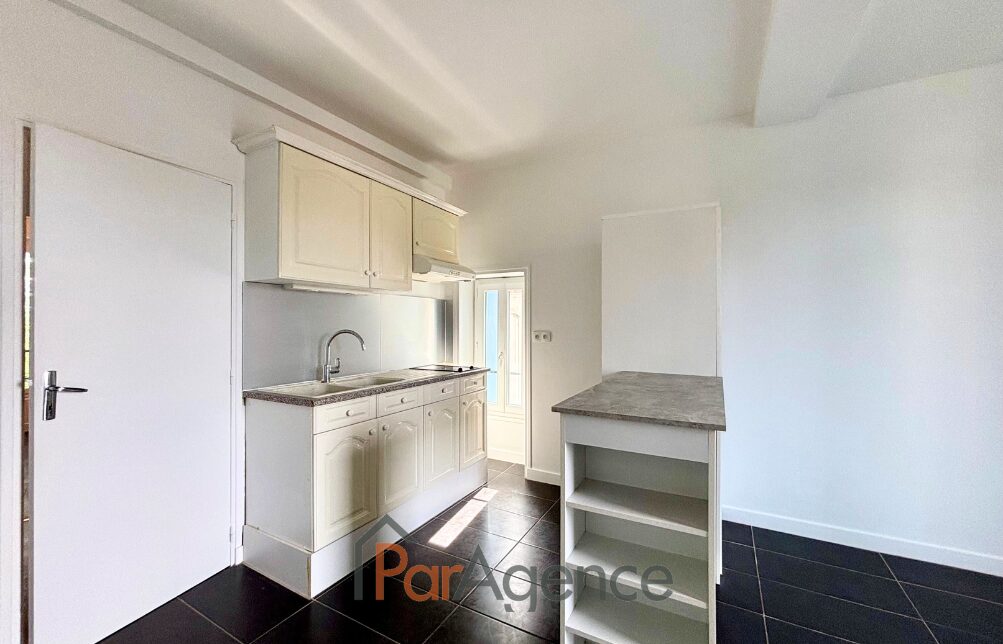Property view 5