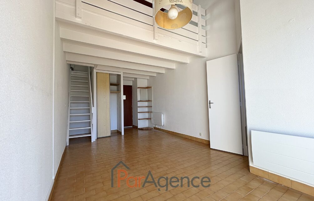 Property view 3