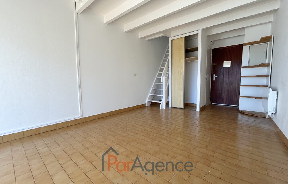 Property view 4
