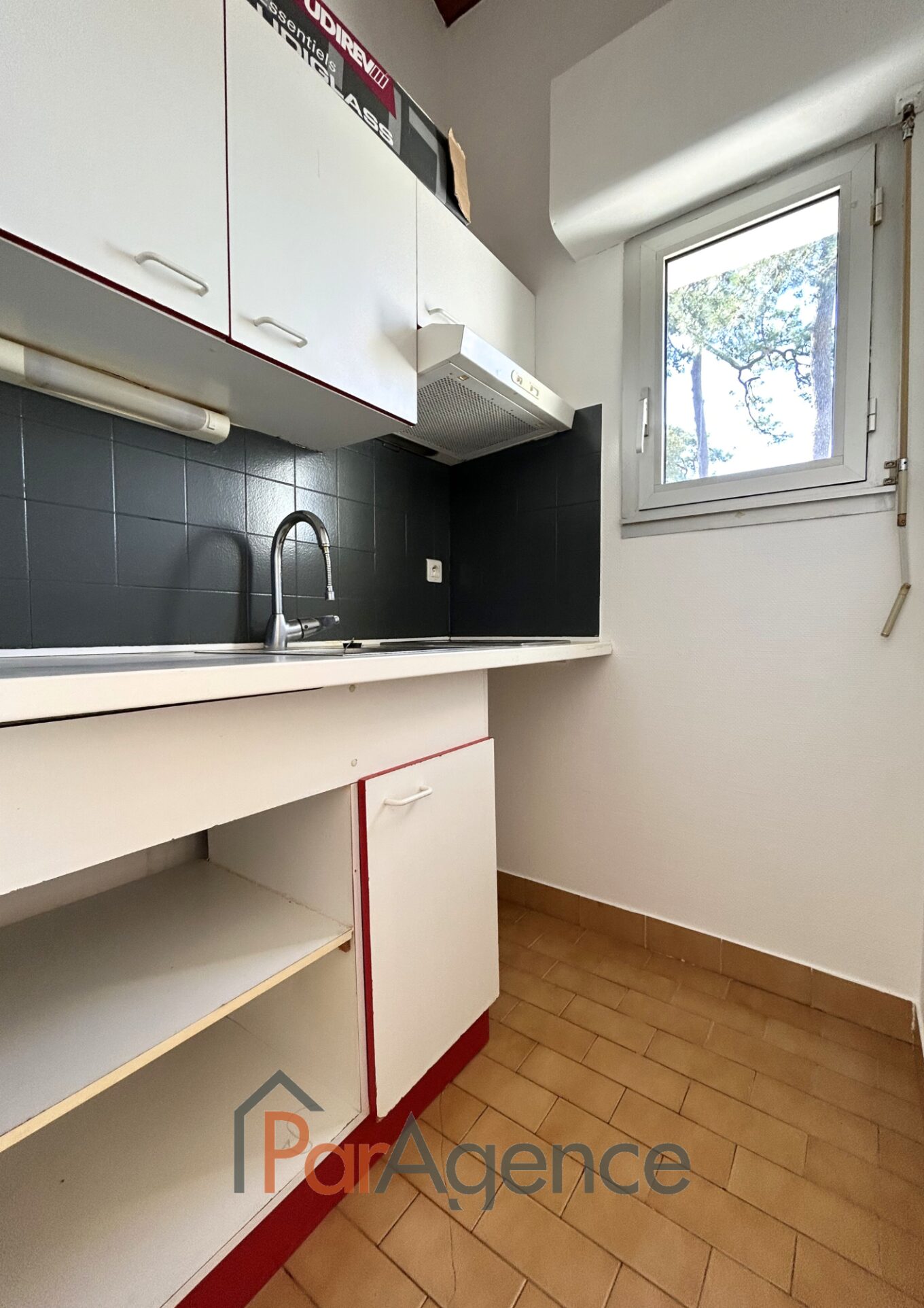 Property view 5