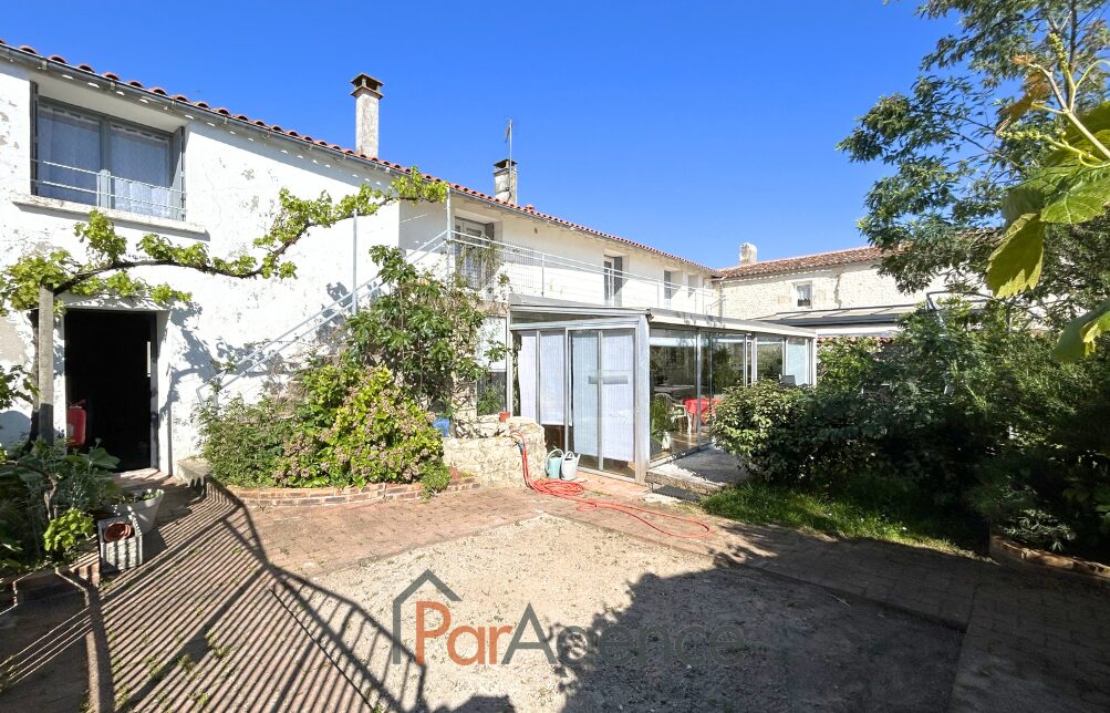 Property view 3