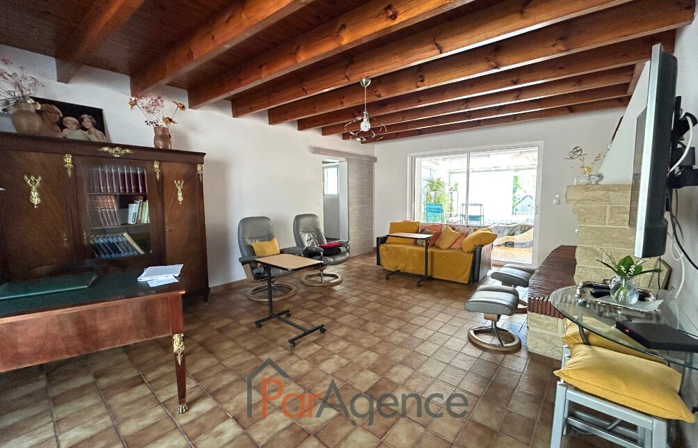Property view 4