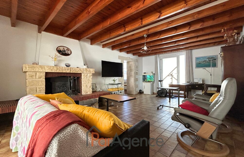 Property view 5