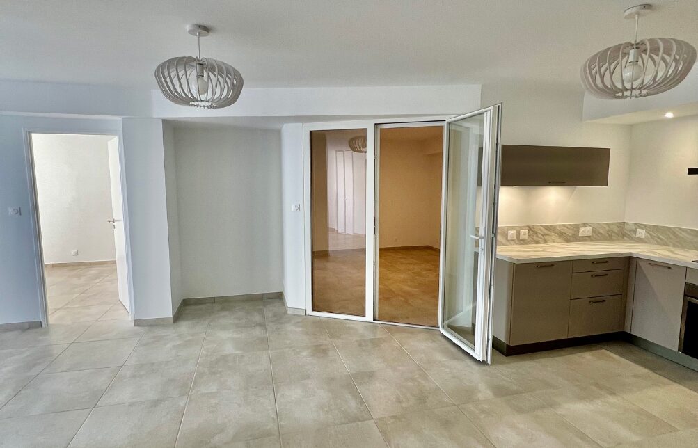 Property view 4