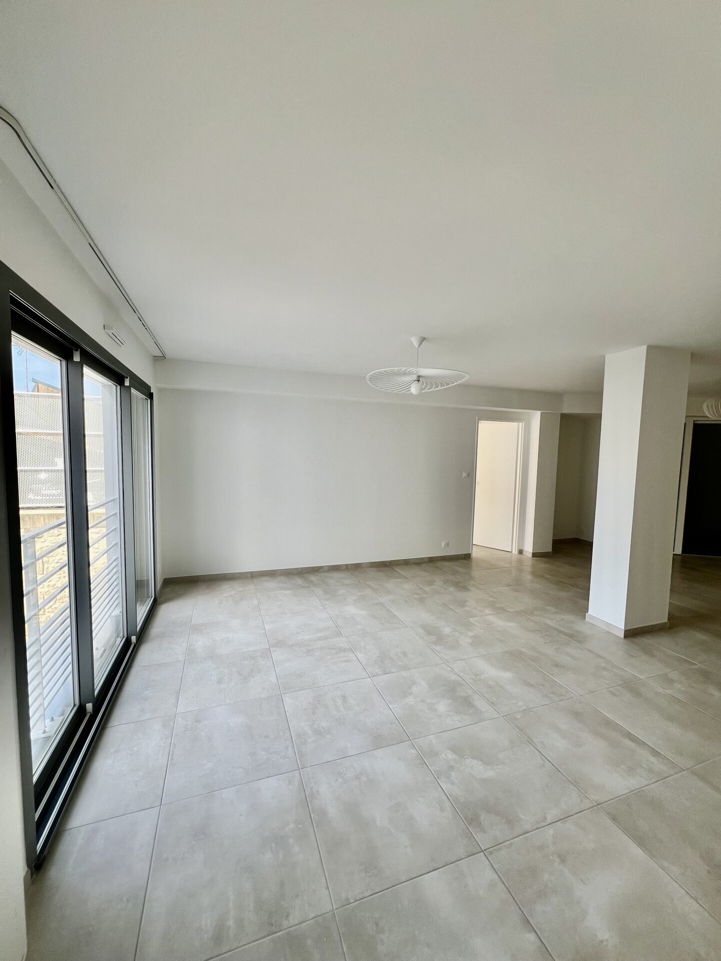 Property view 5