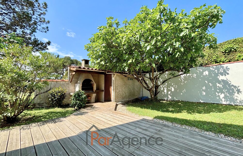 Property view 3
