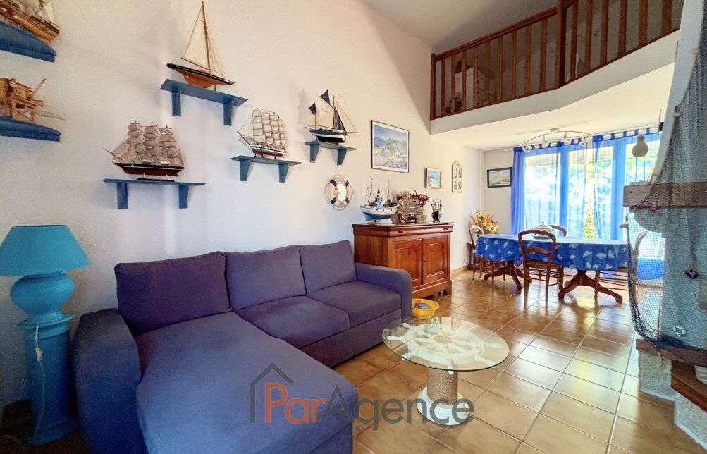 Property view 4