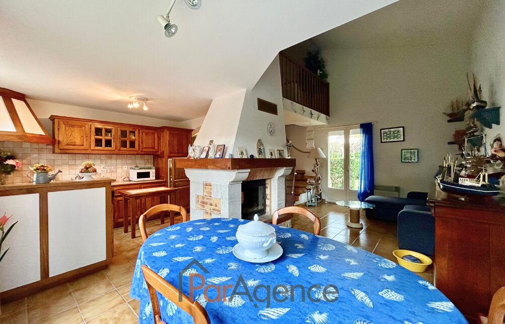 Property view 5