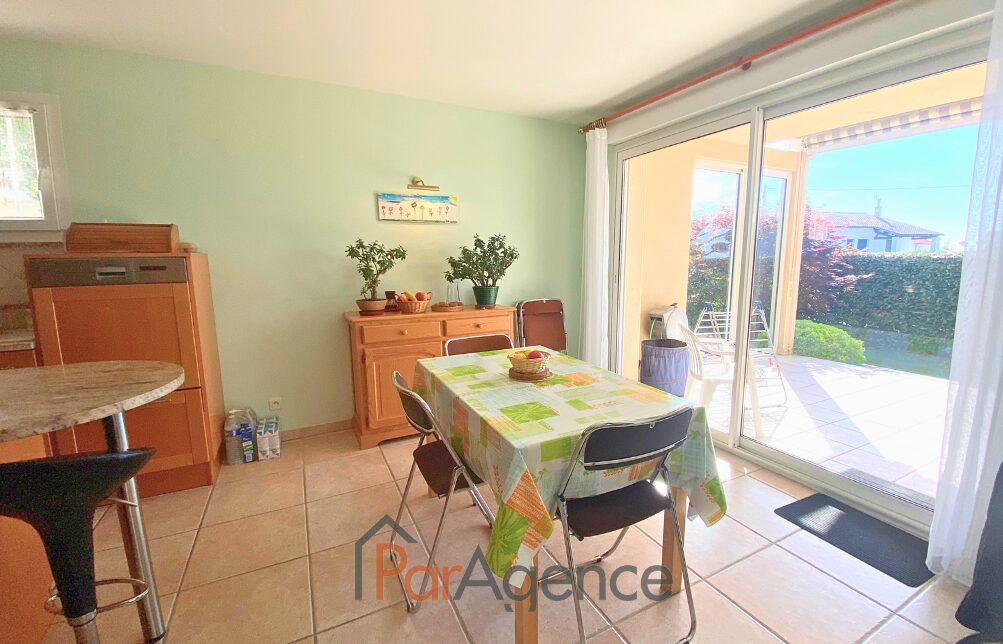 Property view 4