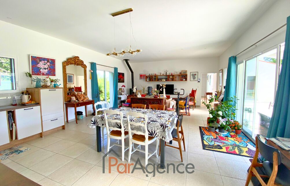 Property view 3