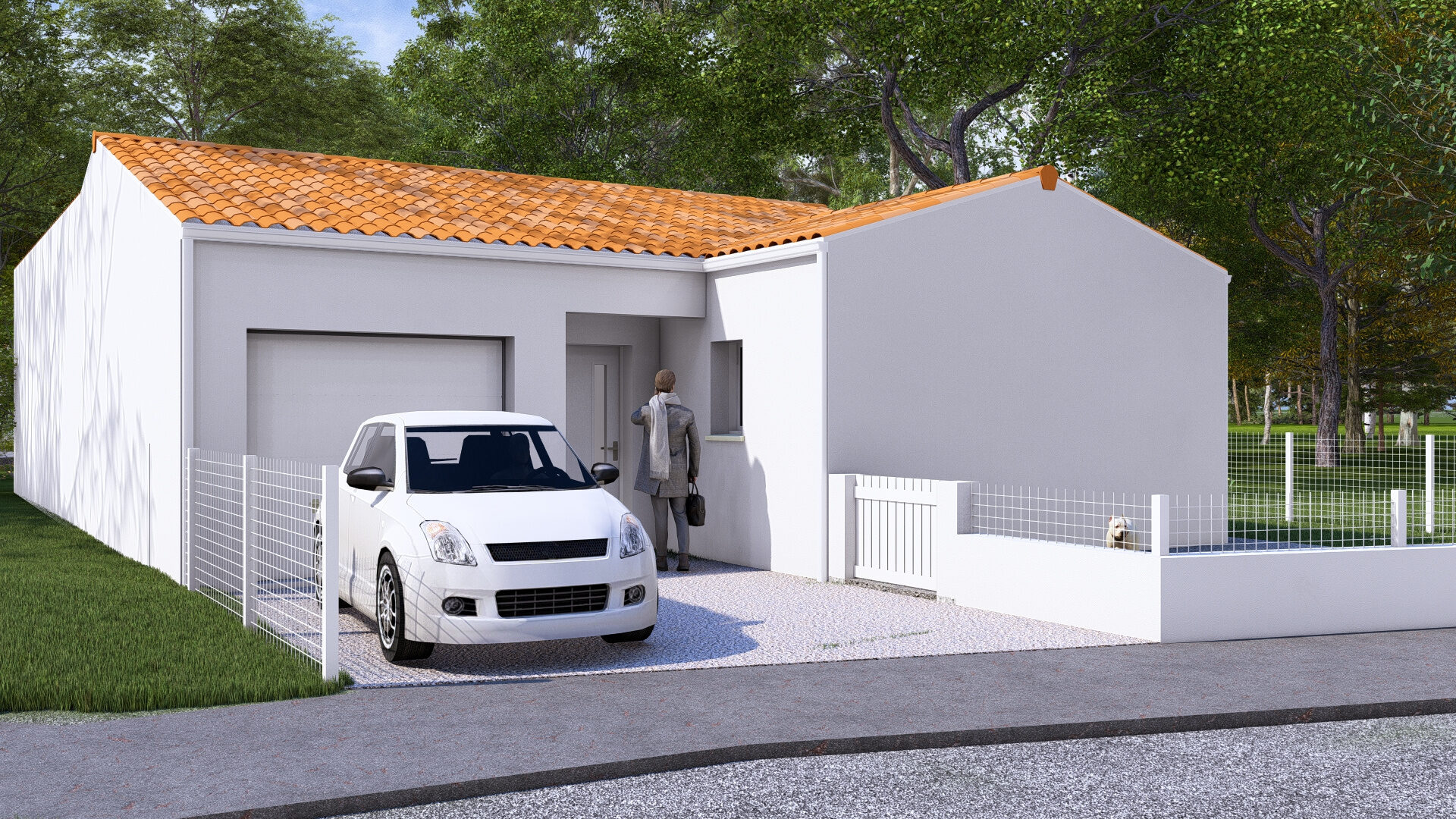 Property view 2