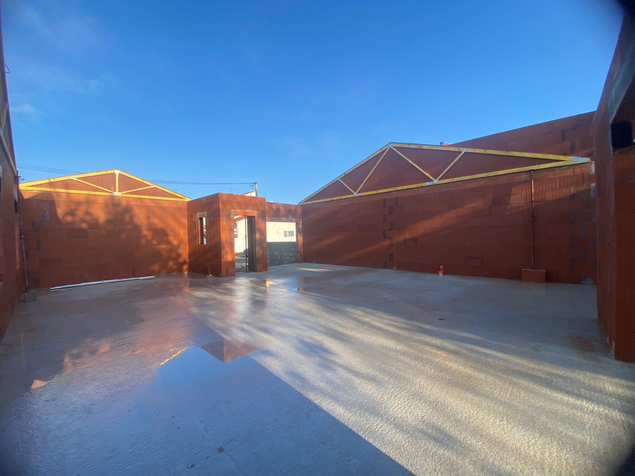 Property view 3