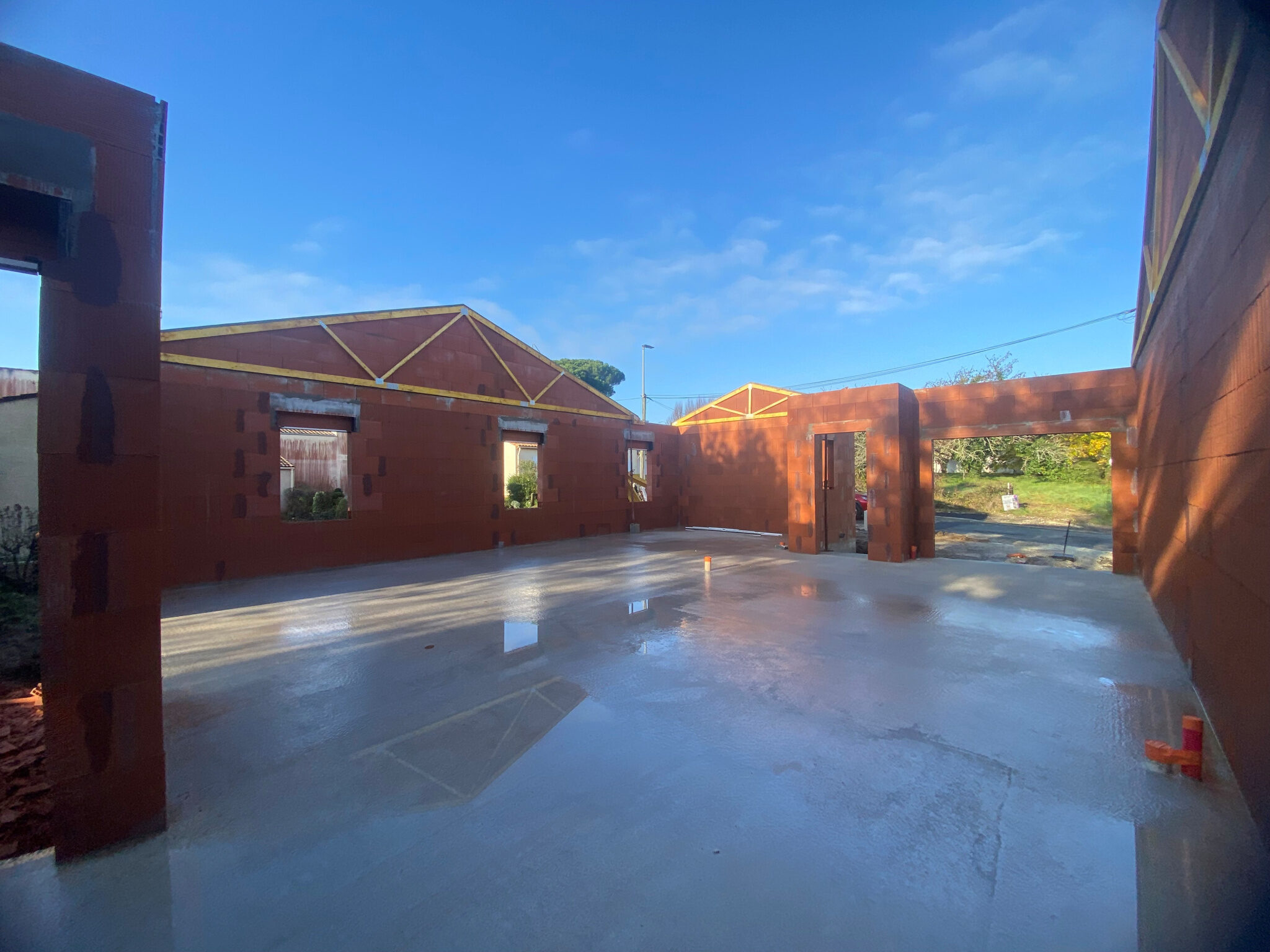 Property view 4