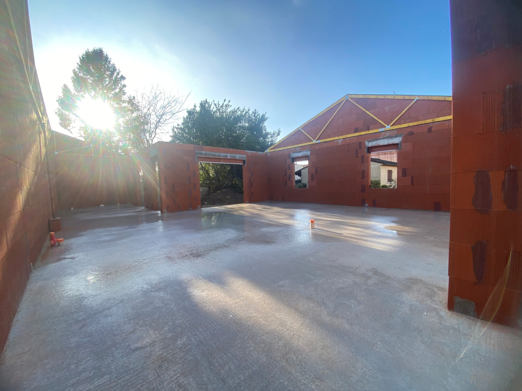 Property view 5