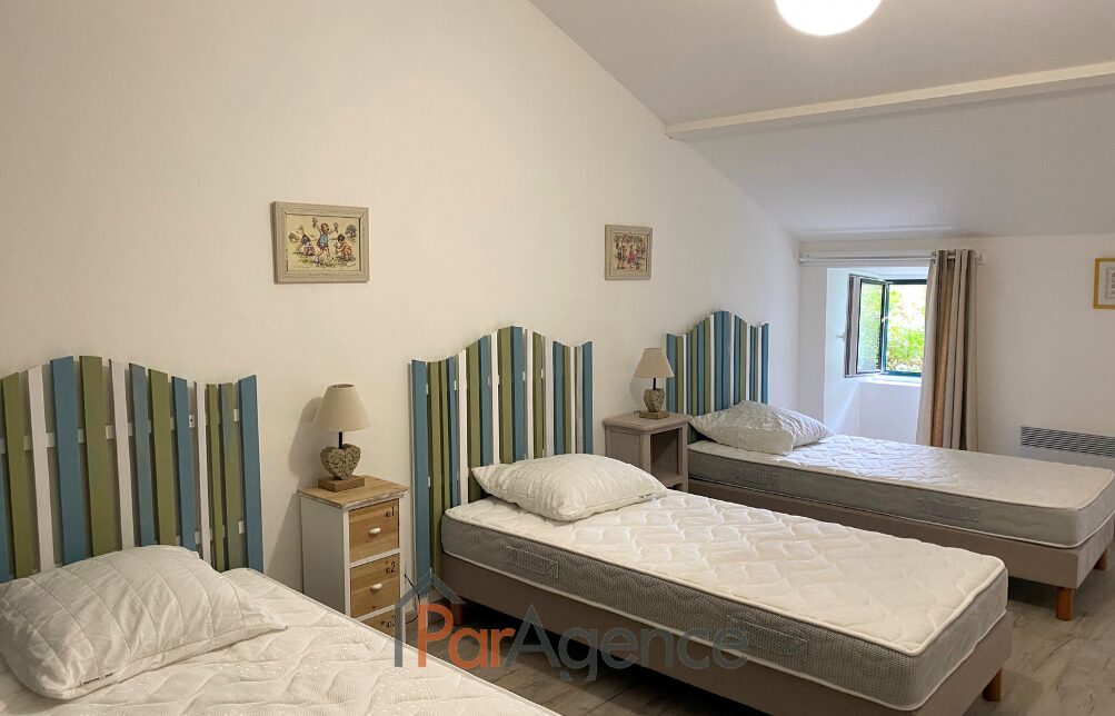Property view 3