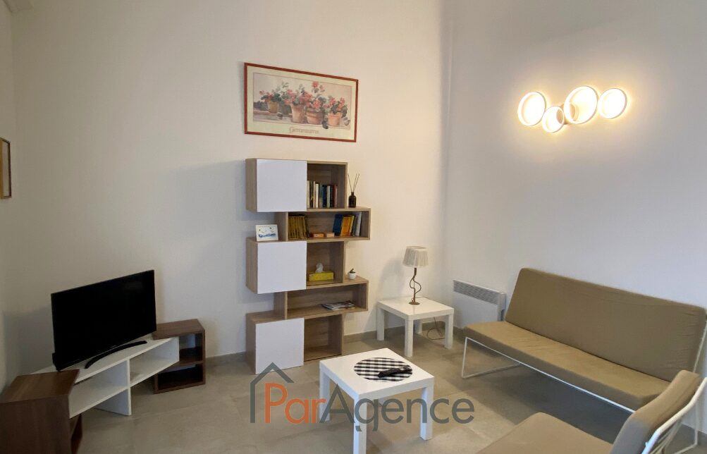 Property view 4