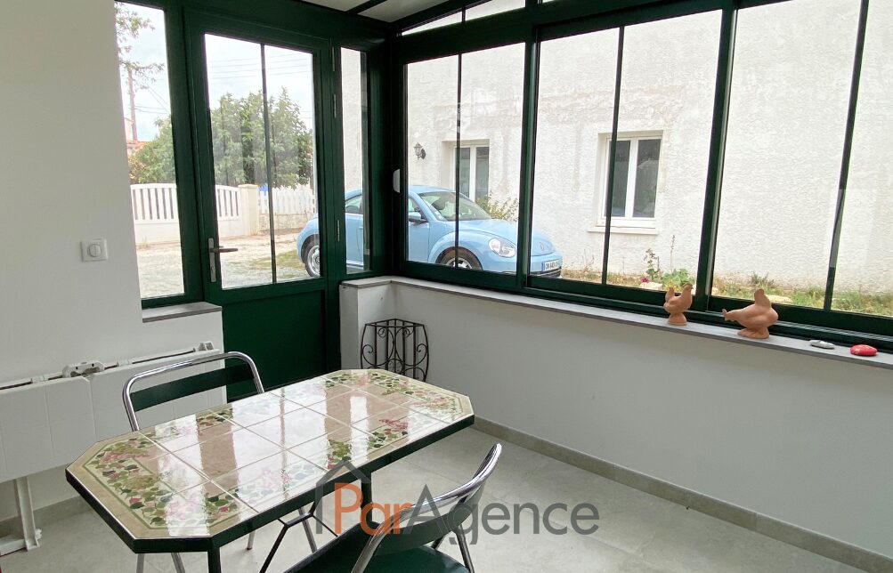 Property view 5