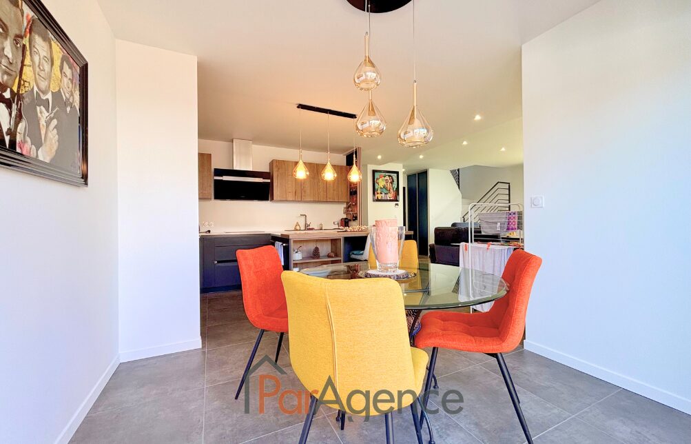 Property view 4