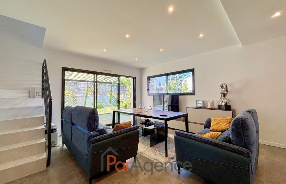 Property view 5