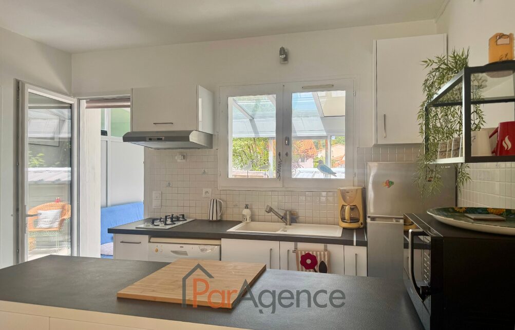 Property view 4