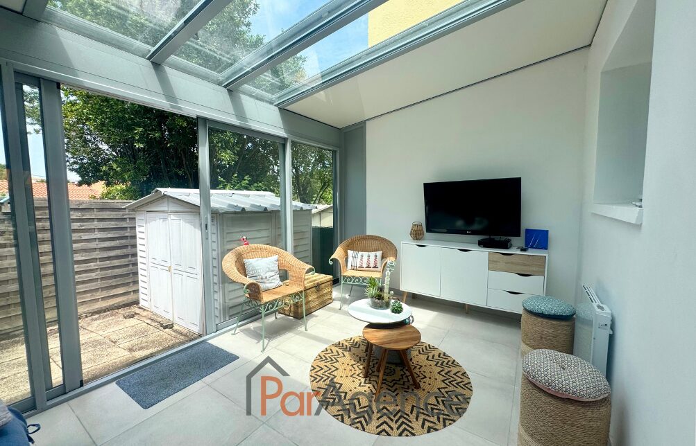 Property view 5