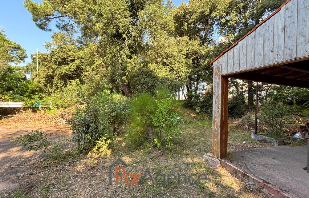 Property view 3