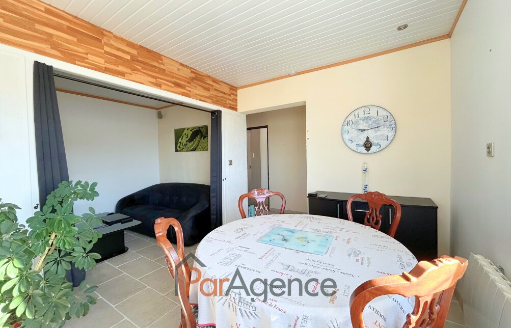 Property view 4