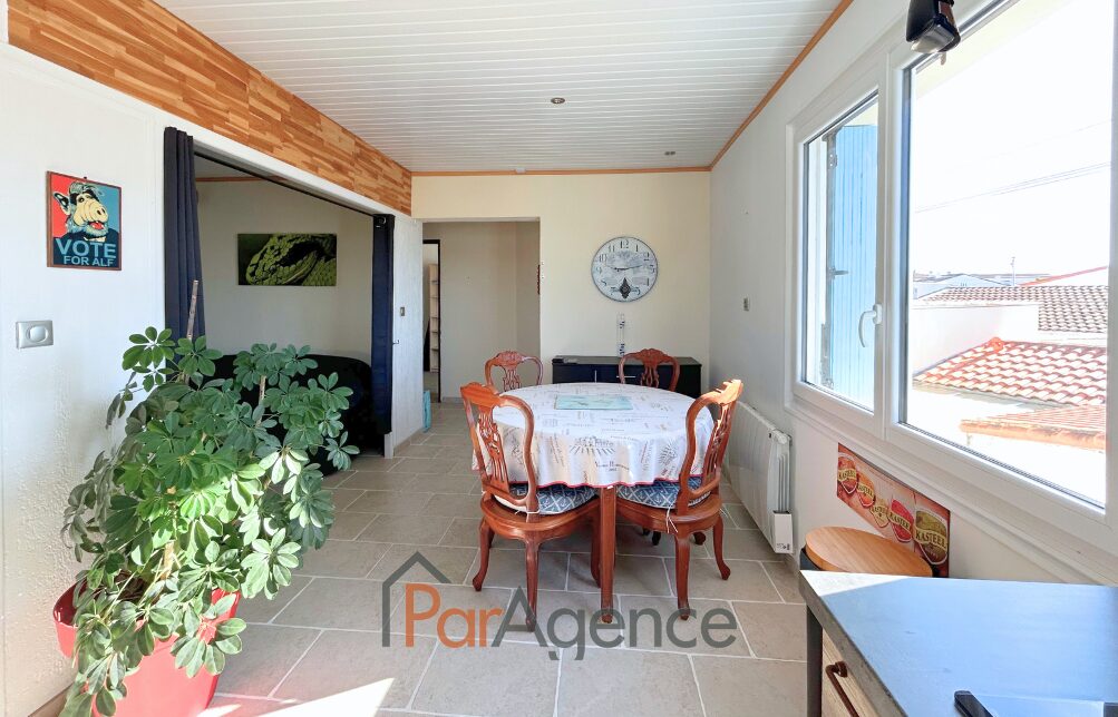 Property view 5