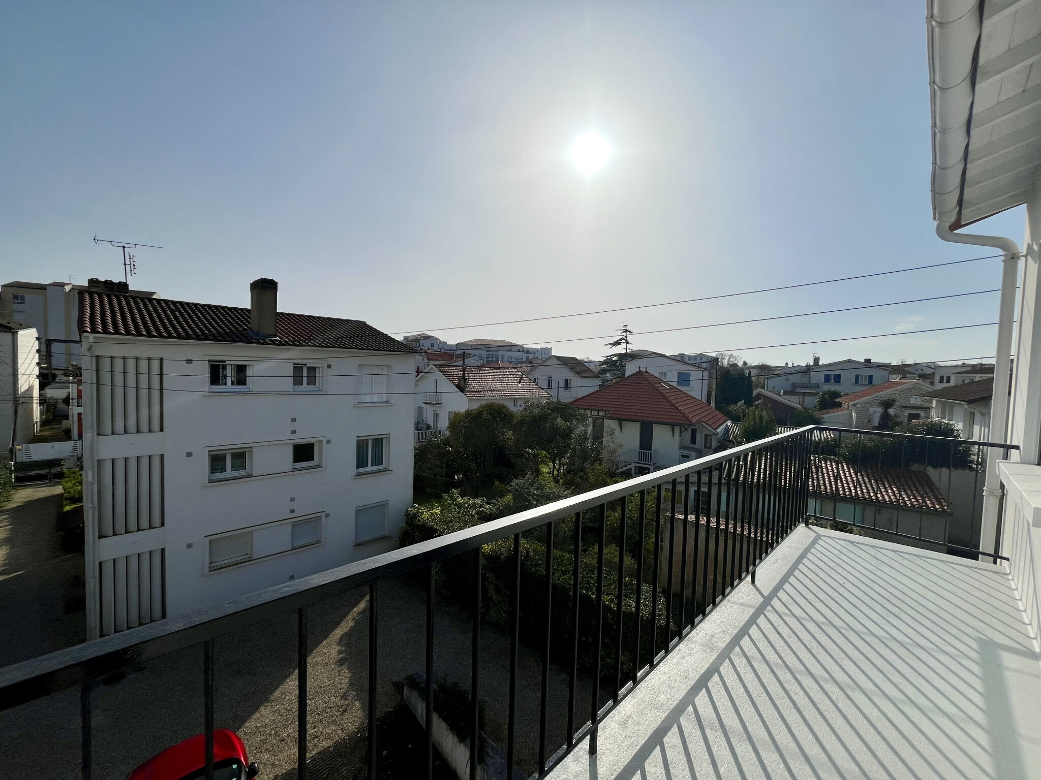 Property view 2