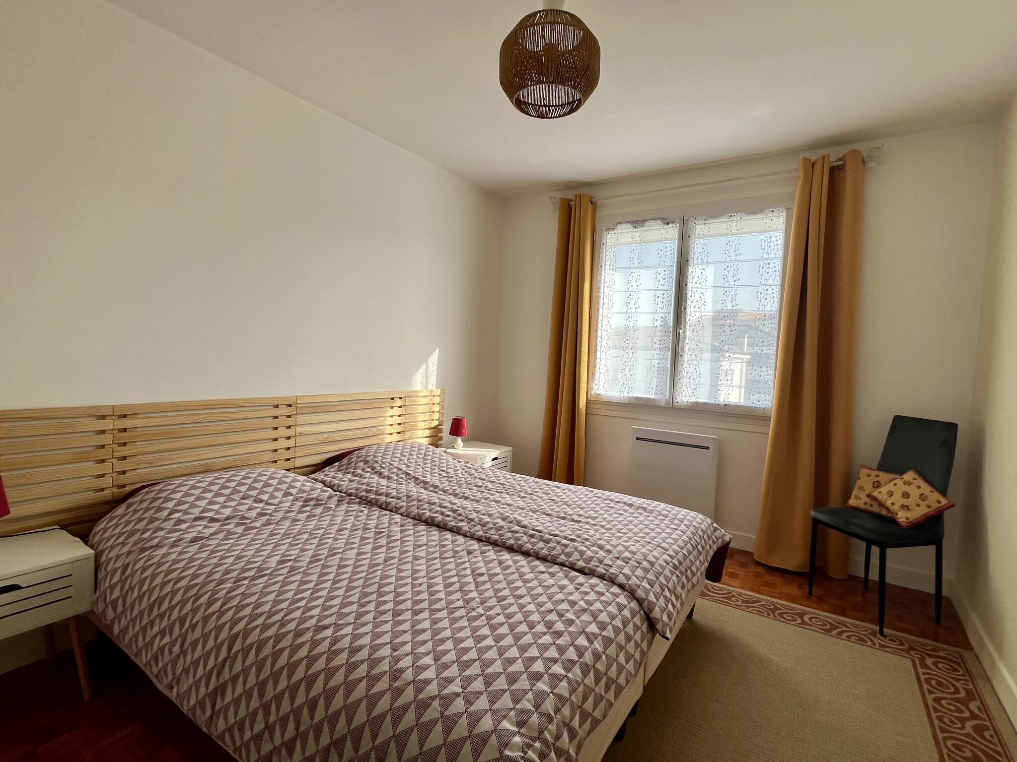Property view 5